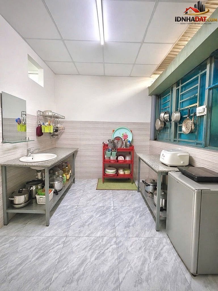 Nhà 2 tầng đẹp, bình trị đông, bình tân – Bán nhà đất Đường Bình Trị Đông – Phường cũ Bình Trị Đông Quận Bình Tân – Phường mới Bình Trị Đông – Thành phố Hồ Chí Minh 60m2 9 tỷ