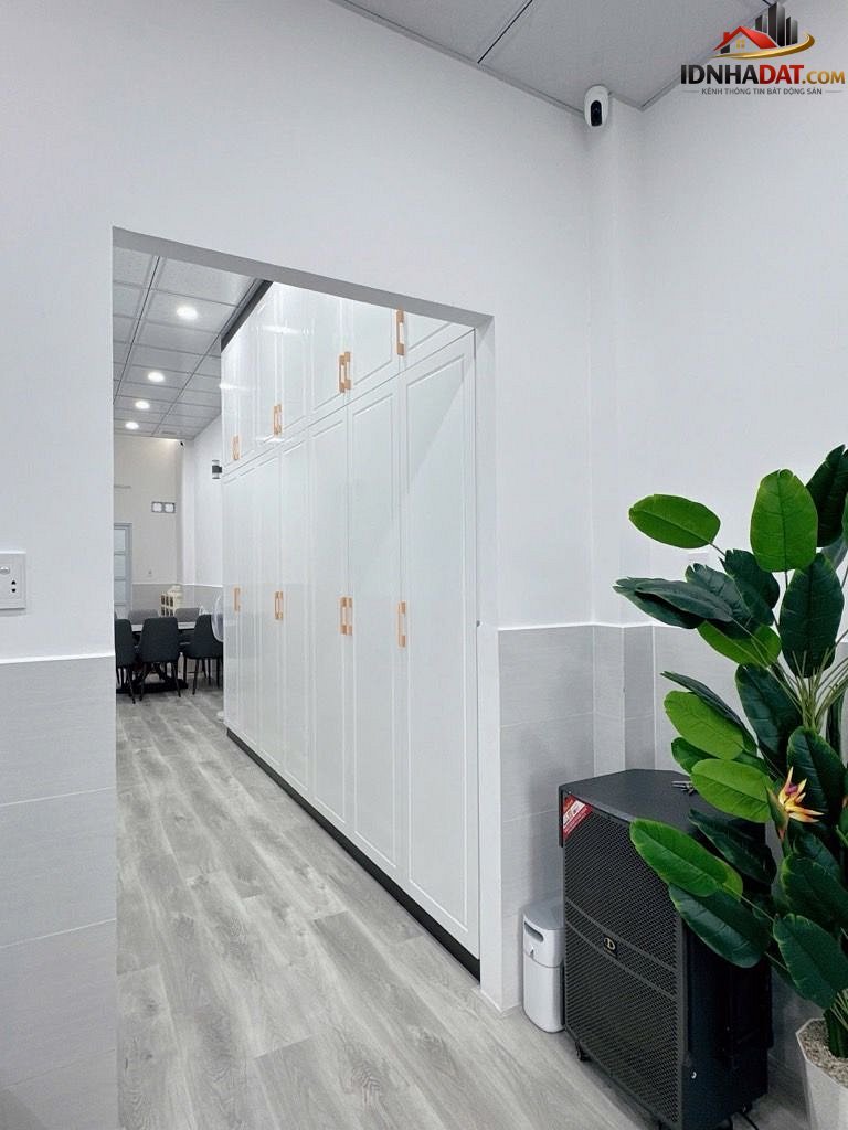 Nhỉnh 14 tỷ xíu mặt tiền nguyễn hồng đào tân bình … – Bán nhà mặt phố Quận Tân Bình – TP Hồ Chí Minh giá 10 – 15 tỷ