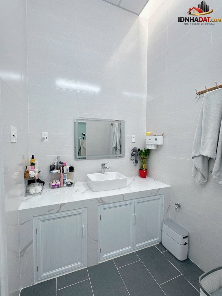 Nhỉnh 14 tỷ xíu mặt tiền nguyễn hồng đào tân bình … – Bán nhà mặt phố Quận Tân Bình – TP Hồ Chí Minh giá 10 – 15 tỷ