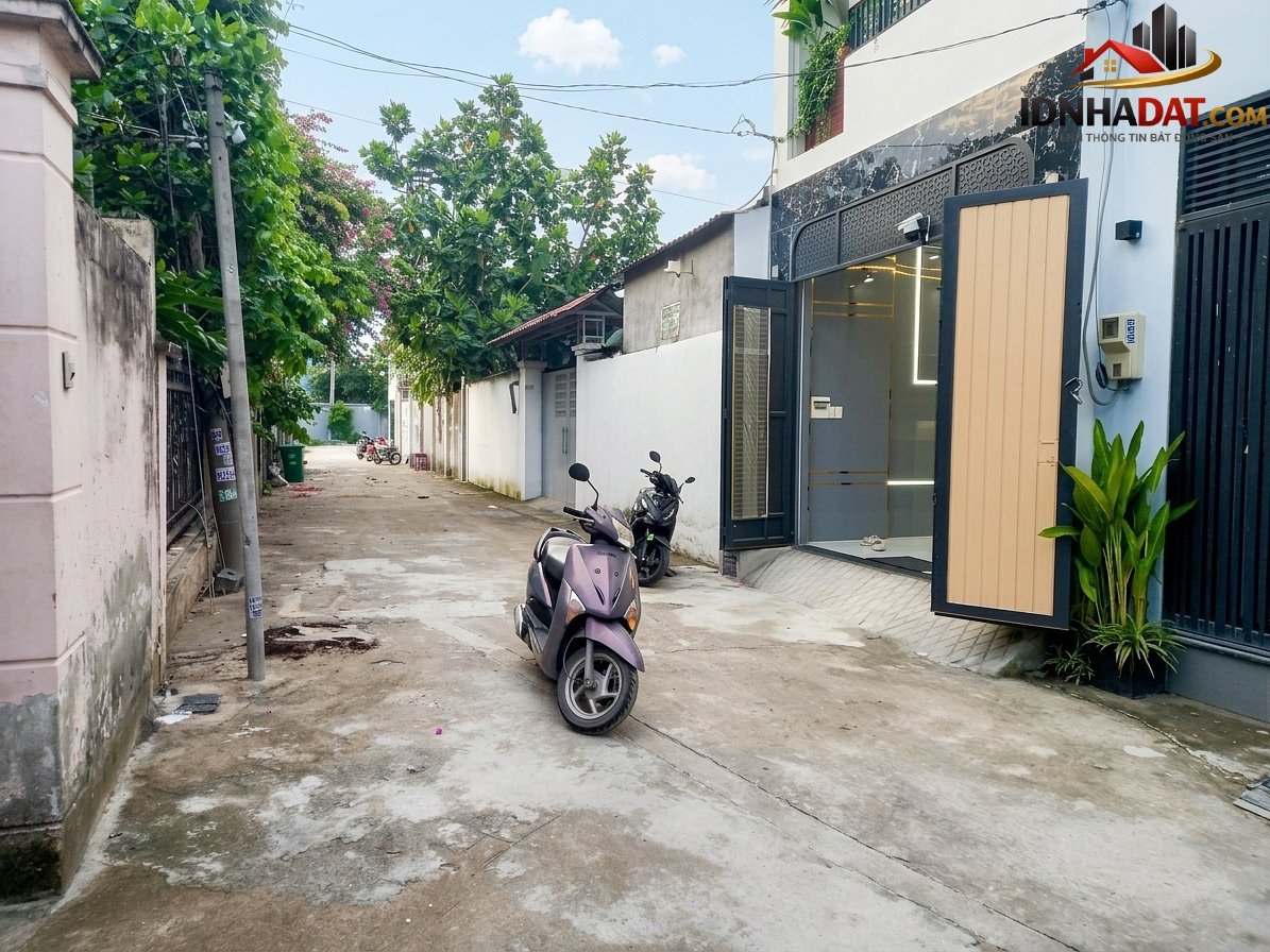 Kh009 đất nở hậu khủng sát đh nguyễn tất thành – Bán nhà đất Đường An Phú Đông 27 – Phường cũ An Phú Đông Quận 12 – Phường mới An Phú Đông – Thành phố Hồ Chí Minh 480m2 11.5 tỷ