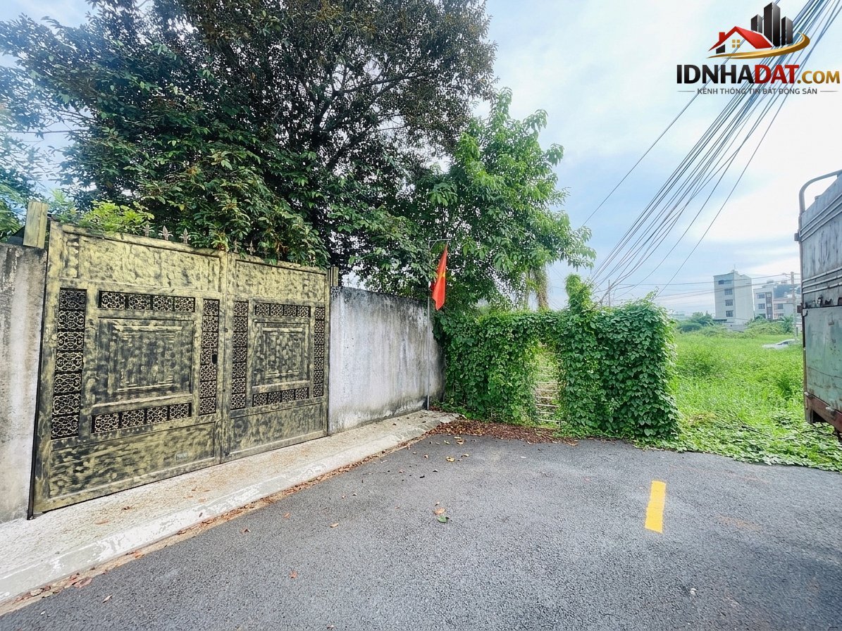 Kh011 đất khủng 1000m2 sát vườn cau đỏ – qh đất ở đô thị – 1000m2 – 13900000000