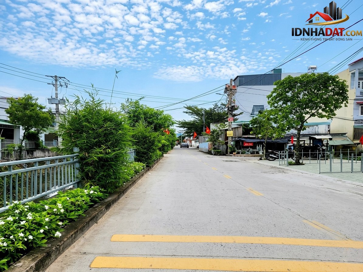 Kh012 đất mặt tiền kinh doanh thạnh lộc 37 ngang khủng, giá 8.2 tỷ – Bán nhà đất Đường Thạnh Lộc 37 – Phường cũ Thạnh Lộc Quận 12 – Phường mới Thạnh Lộc – Thành phố Hồ Chí Minh