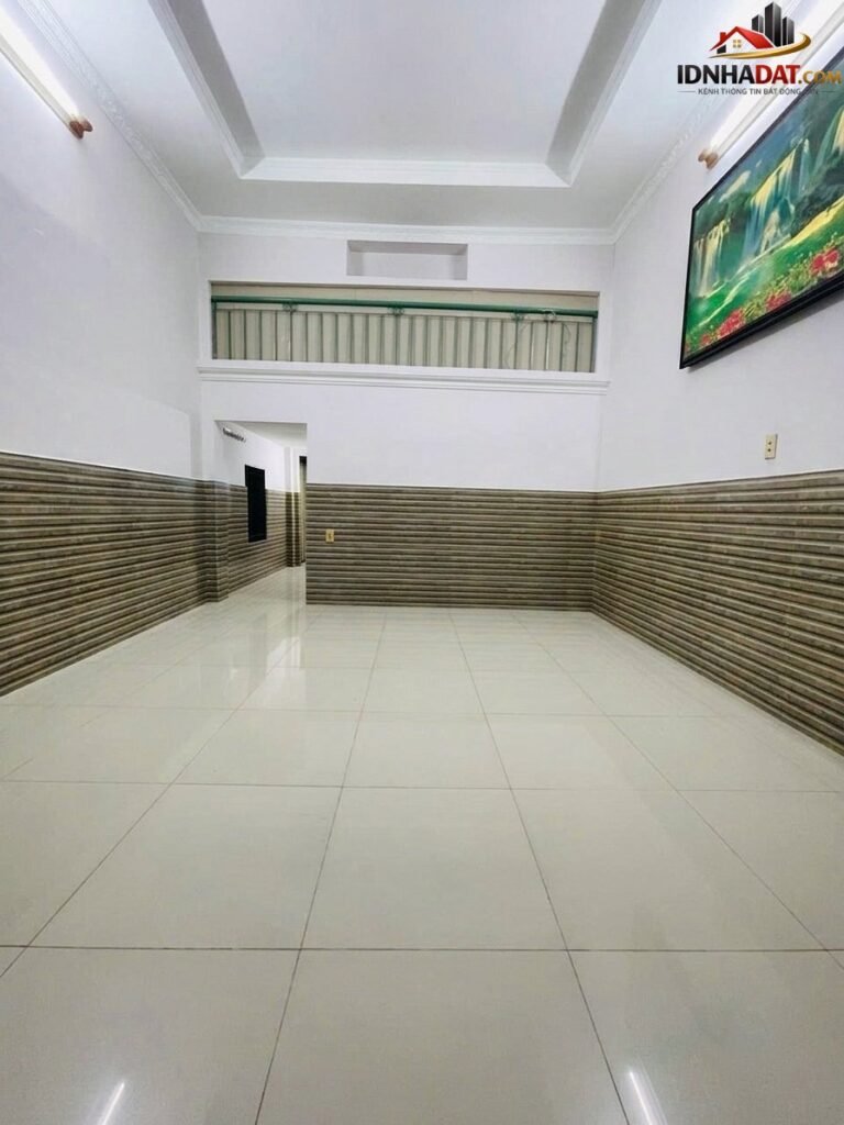 Kh025 sát gò vấp, nhà mới 5x14m vuông vức, dòng tiền 8tr/tháng, 5.x tỷ Bán nhà đất Đường Số 51 – Phường cũ 14 Quận Gò Vấp – Phường mới 14 – Thành phố Hồ Chí Minh