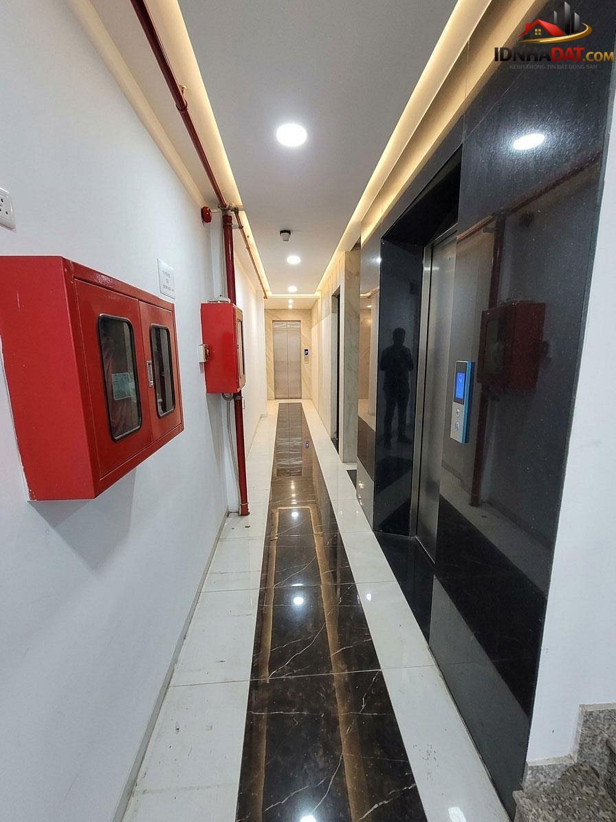Mặt tiền song hành q12 – 6 tầng thang máy – chỉ 11.2 tỷ Bán nhà đất Đường Song Hành – Phường cũ Đông Hưng Thuận – Quận 12 – Phường mới Đông Hưng Thuận – Thành phố Hồ Chí Minh 125m2