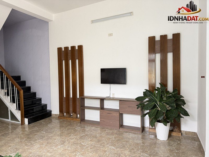 Kiệt thông Lê Duẩn – Phường cũ Tân Chính Quận Hải Châu – Phường mới Tân Chính – Thành phố Đà Nẵng 48m2 3.65 tỷ