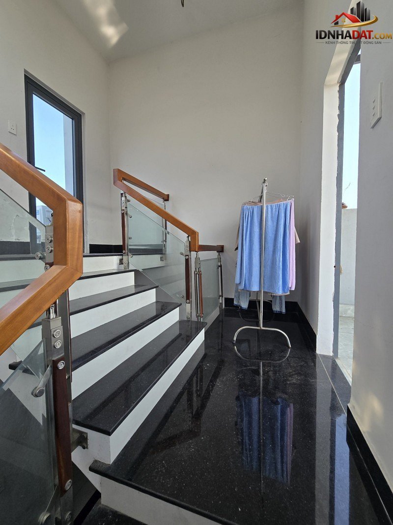 Bán nhà đất Đường Lý Tự Trọng – Phường cũ Thanh Bình Quận Hải Châu – Phường mới Thanh Bình – Thành phố Đà Nẵng 81m2 8.7 tỷ