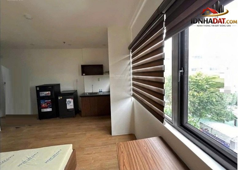 Tòa căn hộ mt đường 7.5m sát nguyễn hữu thọ – Phường cũ Khuê Trung Quận Cẩm Lệ – Phường mới Khuê Trung – Thành phố Đà Nẵng 140m2 18.1 tỷ