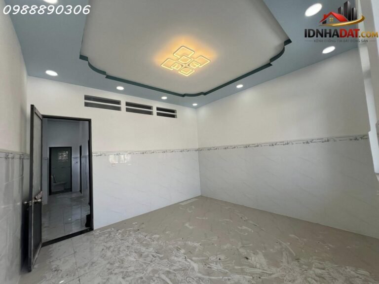 Nhà mặt phố gần bệnh viện thủ đức linh đông &#8211… – Bán nhà mặt phố Quận Thủ Đức – TP Hồ Chí Minh giá 5 – 7 tỷ