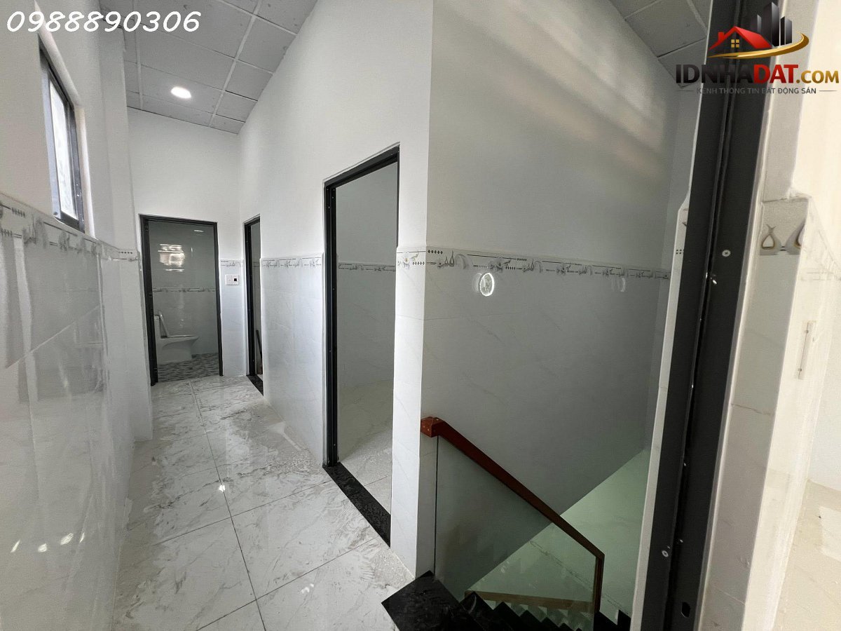 Nhà mặt phố gần bệnh viện thủ đức linh đông –… – Bán nhà mặt phố Quận Thủ Đức – TP Hồ Chí Minh giá 5 – 7 tỷ