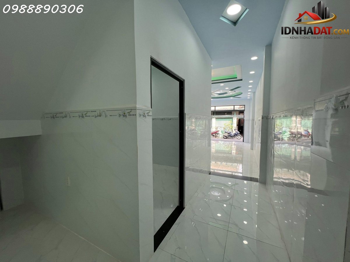 Nhà mặt phố gần bệnh viện thủ đức linh đông –… – Bán nhà mặt phố Quận Thủ Đức – TP Hồ Chí Minh giá 5 – 7 tỷ