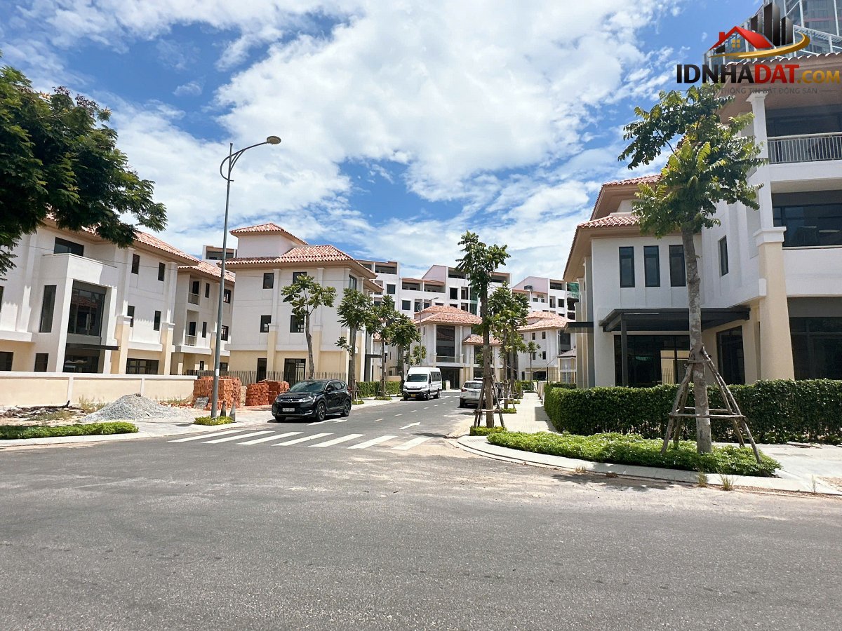 Bán nhà đất Đường Ngũ Hành Sơn – Phường cũ Ngũ Hành Sơn Quận Ngũ Hành Sơn – Phường mới Ngũ Hành Sơn – Thành phố Đà Nẵng 106m2 12.8 tỷ