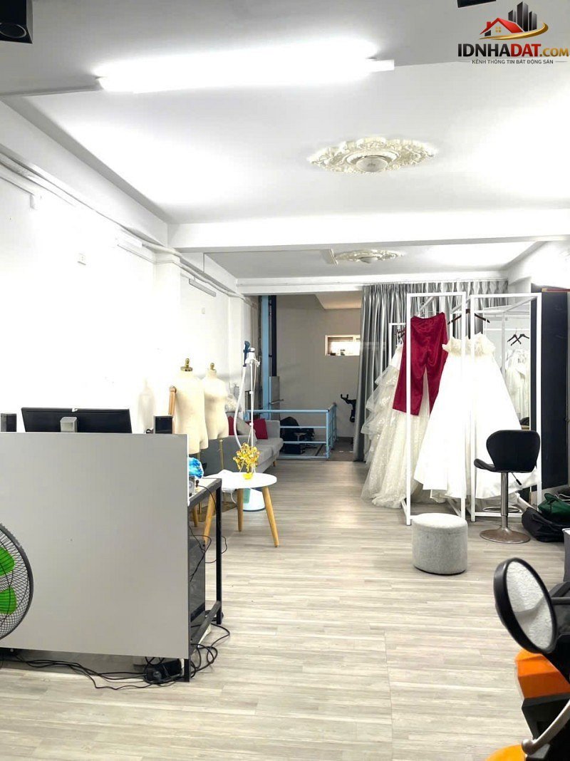 Mặt tiền nguyễn chí thanh, gần cầu sông hàn, 123m2… – Bán nhà mặt phố Quận Hải Châu – Đà Nẵng giá 20 – 40 tỷ