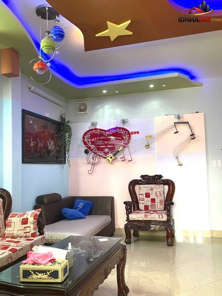 Mặt tiền nguyễn chí thanh, gần cầu sông hàn, 123m2… – Bán nhà mặt phố Quận Hải Châu – Đà Nẵng giá 20 – 40 tỷ