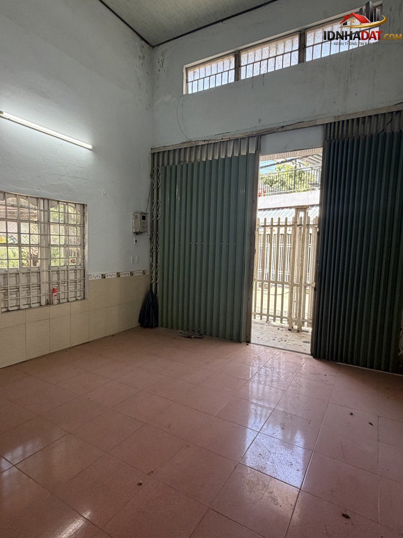 Góc kiệt ô tô nguyễn công trứ – Bán nhà đất Đường Nguyễn Công Trứ – Phường cũ An Hải Đông – Quận mới An Hải Đông – Thành phố Đà Nẵng 100m2 9.95 tỷ