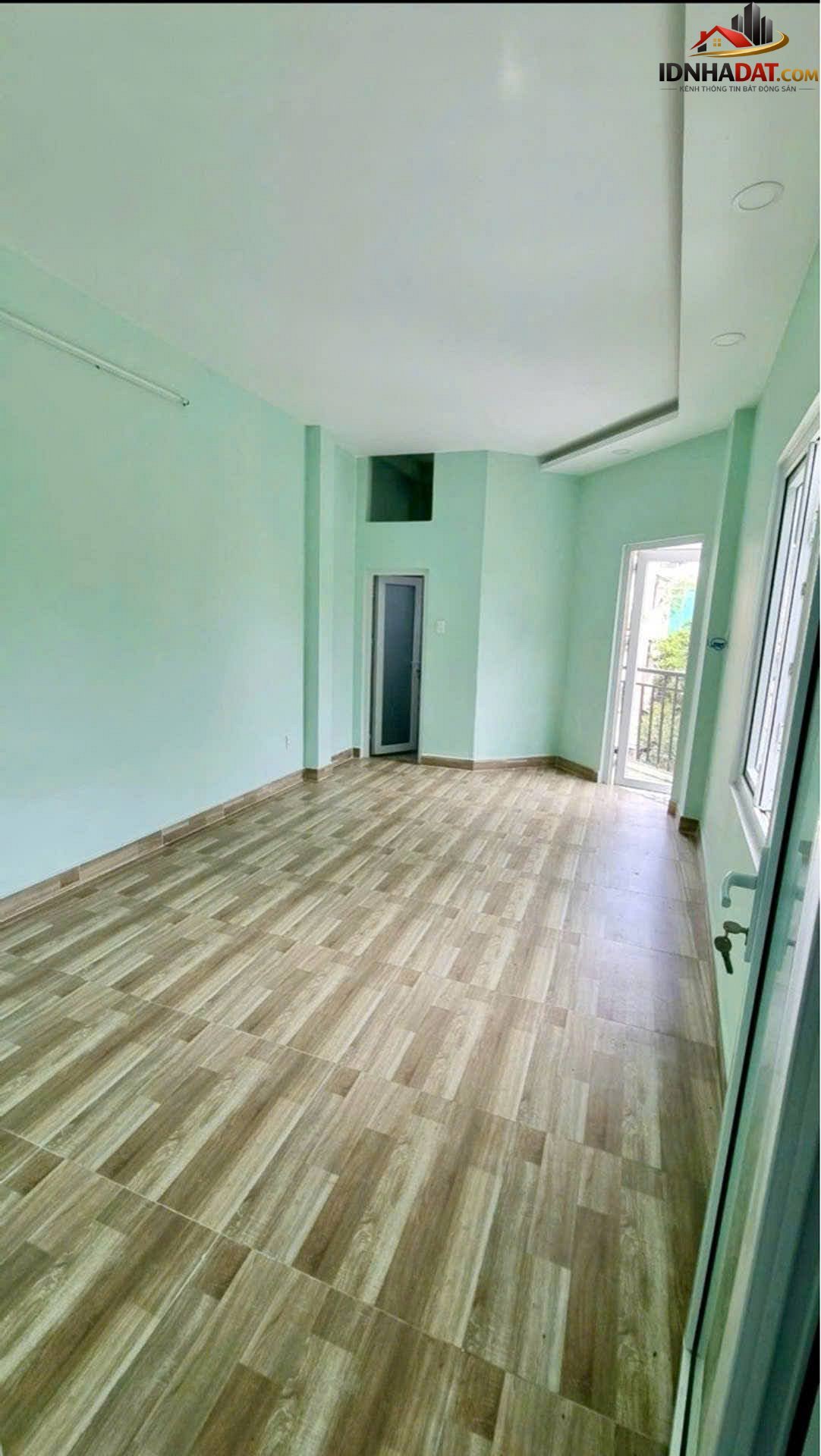 Chính Chù cần bán gấp nhà đẹp Gò Vấp HXH- Cách mặt tiền Lê Đức Thọ 100m Bán nhà đất Đường Lê Đức Thọ – Phường cũ An Nhơn Quận Gò Vấp – Phường mới An Nhơn – Thành phố Hồ Chí Minh 52m2 5150000000