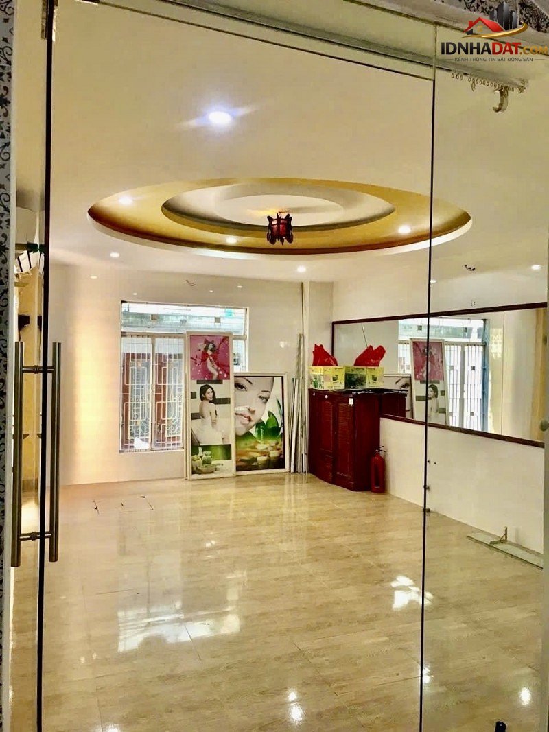 Mt nguyễn hoàng gần nguyễn văn linh, 2 mặt thoáng,… – Bán nhà mặt phố Quận Hải Châu – Đà Nẵng giá 7 – 10 tỷ