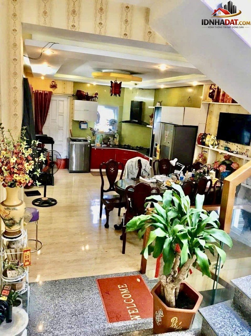 Mt nguyễn hoàng gần nguyễn văn linh, 2 mặt thoáng,… – Bán nhà mặt phố Quận Hải Châu – Đà Nẵng giá 7 – 10 tỷ
