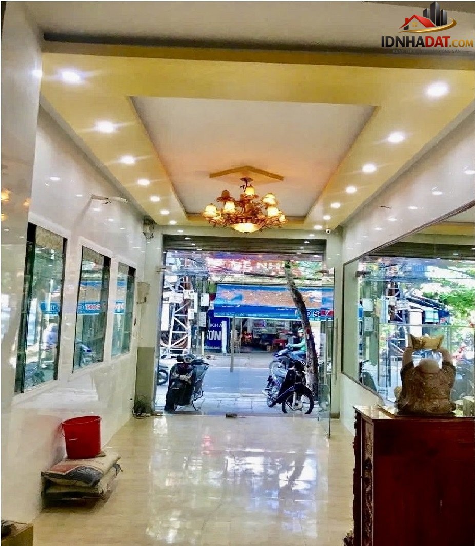 Mt nguyễn hoàng gần nguyễn văn linh, 2 mặt thoáng,… – Bán nhà mặt phố Quận Hải Châu – Đà Nẵng giá 7 – 10 tỷ