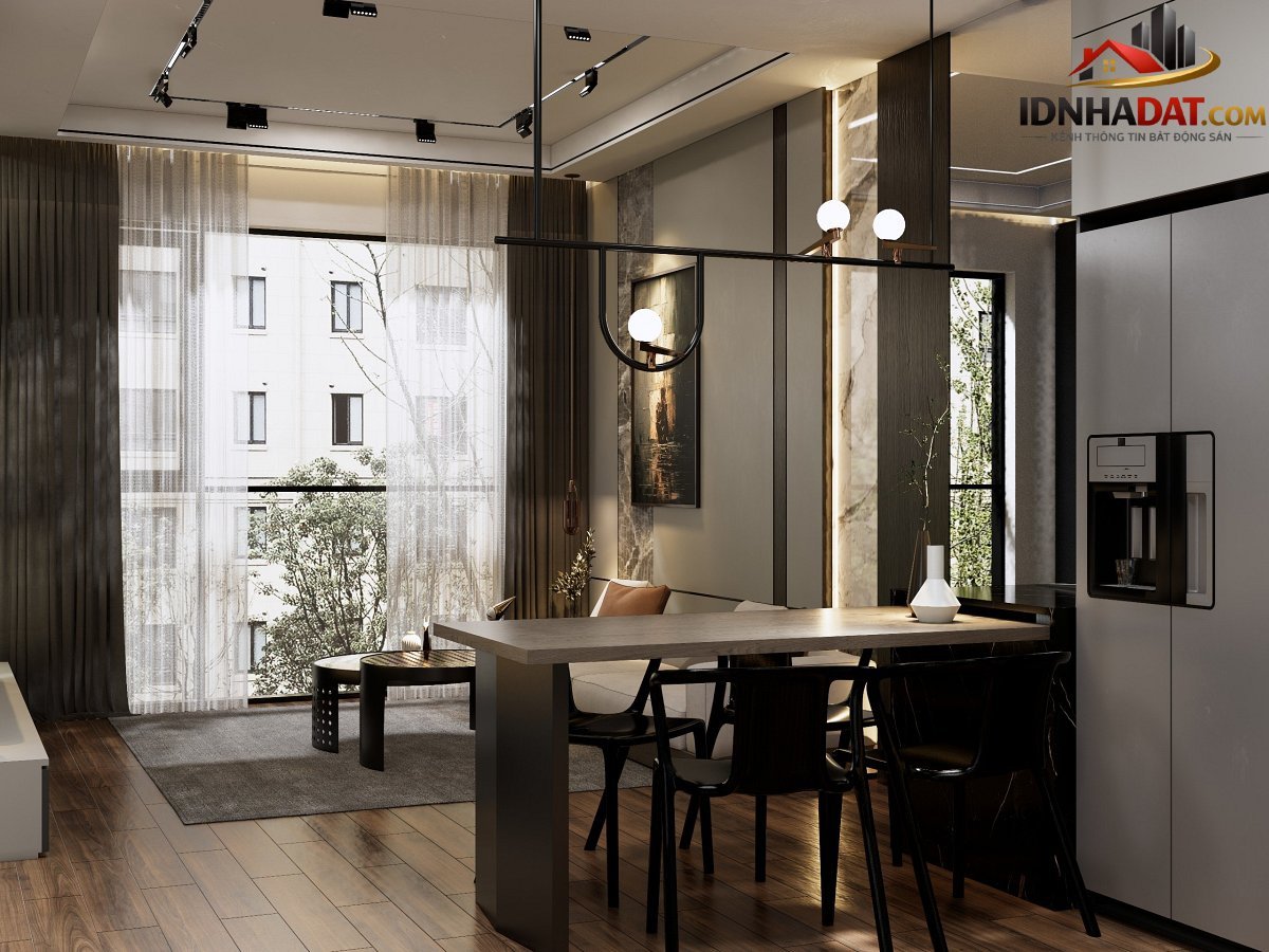 Green town bình tân mở bán tháp solena b2, giá từ 2.6 tỷ – Bán nhà đất Đường 1 – Phường An Lạc Quận Bình Tân – Thành phố Hồ Chí Minh 49m2