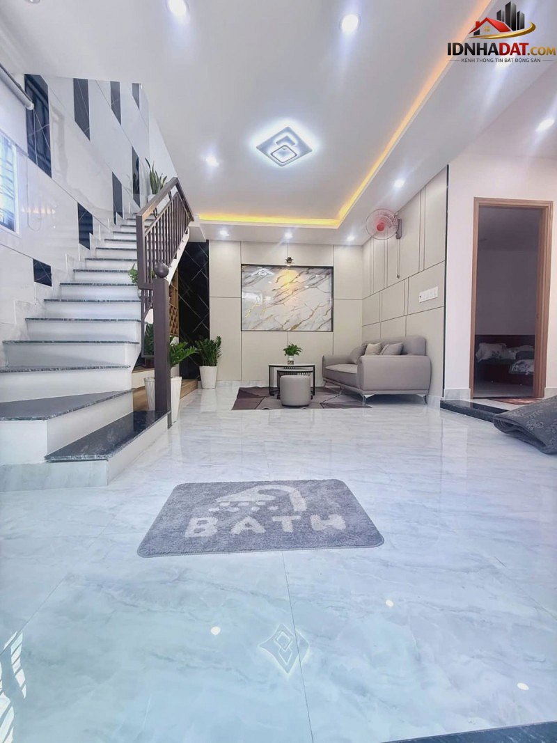 Lô góc kiệt nhựa nguyễn phước nguyên – Bán nhà đất Đường Nguyễn Phước Nguyên – Phường cũ An Khê Quận Không xác định – Phường mới An Khê – Thành phố Đà Nẵng 84m2 – 4.85 tỷ
