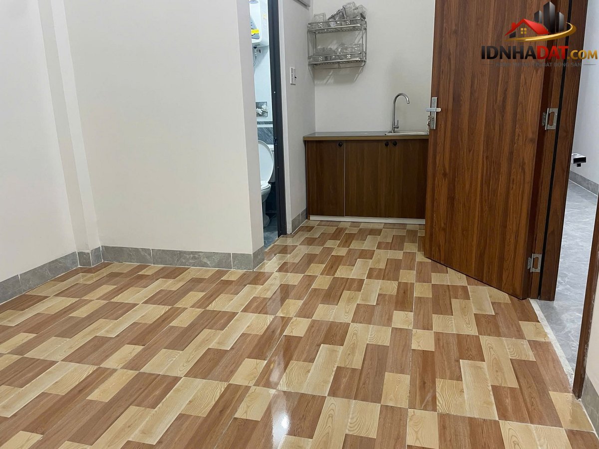 Thẳng 30m ra mt núi thành – Đường Núi Thành – Phường cũ Hòa Cường Bắc Quận Hải Châu – Phường mới Hòa Cường Bắc – Thành phố Đà Nẵng 86m2 – 8.2 tỷ