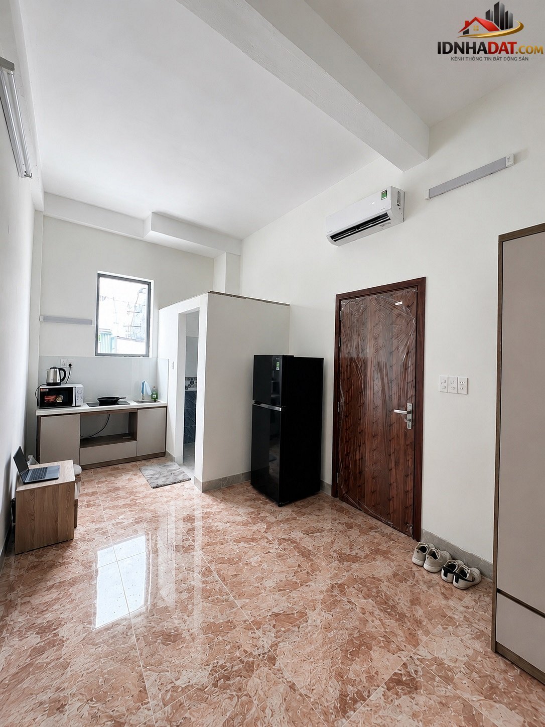 Thẳng 30m ra mt núi thành – Đường Núi Thành – Phường cũ Hòa Cường Bắc Quận Hải Châu – Phường mới Hòa Cường Bắc – Thành phố Đà Nẵng 86m2 – 8.2 tỷ
