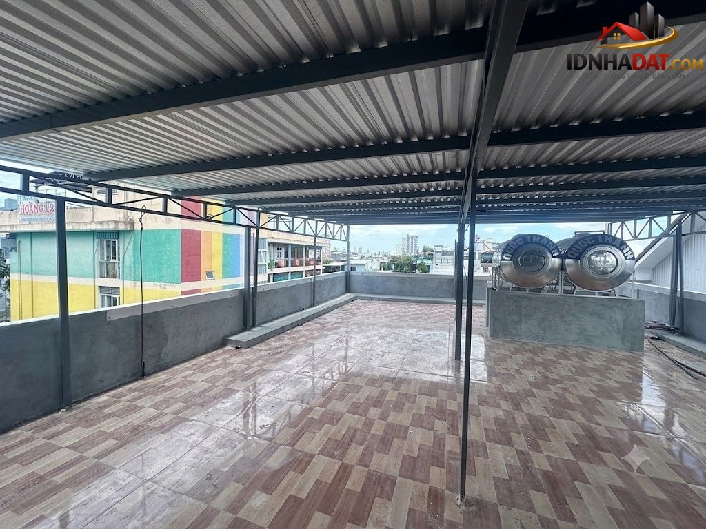 Thẳng 30m ra mt núi thành – Đường Núi Thành – Phường cũ Hòa Cường Bắc Quận Hải Châu – Phường mới Hòa Cường Bắc – Thành phố Đà Nẵng 86m2 – 8.2 tỷ