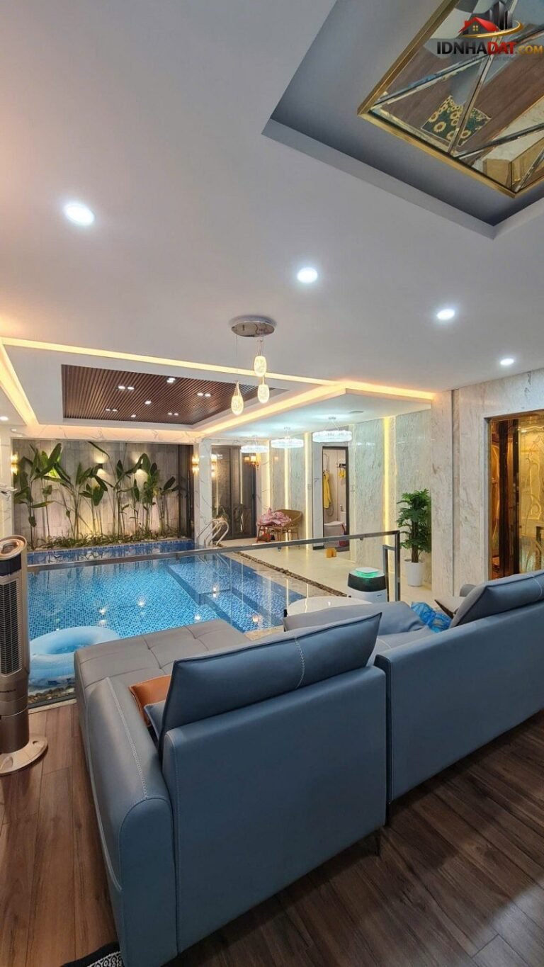 Bán nhà đất Đường Nguyễn Tri Phương – Phường cũ Vĩnh Trung Quận Đà Nẵng – Phường mới Vĩnh Trung – Thành phố Đà Nẵng 246m2 25.5 tỷ