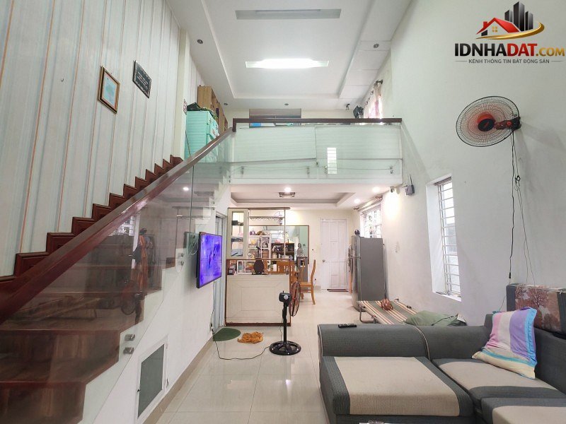 Góc kiệt 3m thẳng thông 30m ra mt nguyễn tri phương – Phường cũ Thạc Gián Quận Hải Châu – Phường mới Thạc Gián – Thành phố Đà Nẵng 70m2 5.6 tỷ