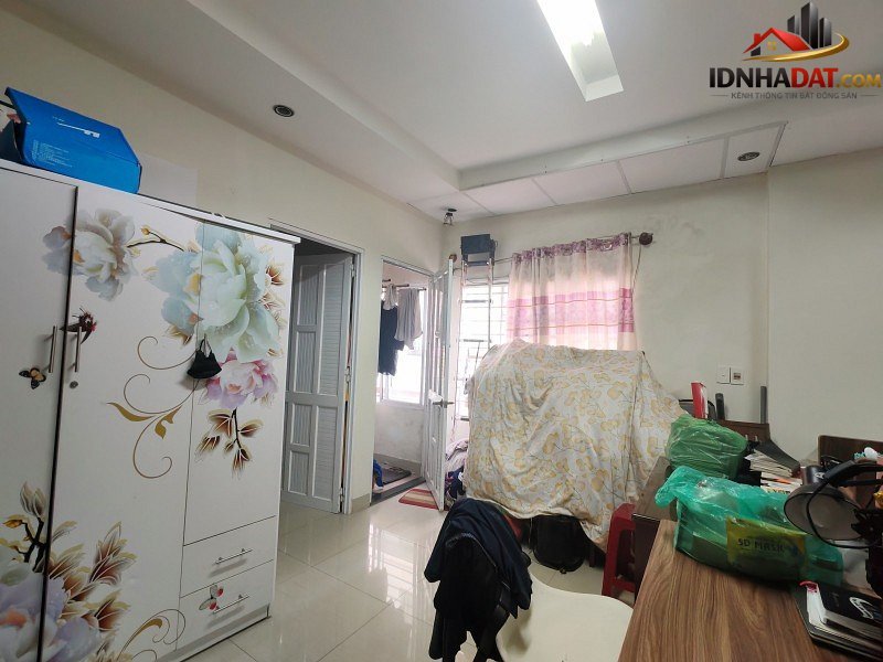 Góc kiệt 3m thẳng thông 30m ra mt nguyễn tri phương – Phường cũ Thạc Gián Quận Hải Châu – Phường mới Thạc Gián – Thành phố Đà Nẵng 70m2 5.6 tỷ