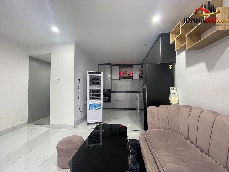 3.5 tỷ gần mt phan bôi, nguyễn công trứ, ra biển 3 phút, 2 tầng sạch đẹp – Bán nhà đất Đường Phan Bôi – Phường cũ An Hải Đông – Phường mới An Hải Đông – Thành phố Đà Nẵng 35m2 3500000000