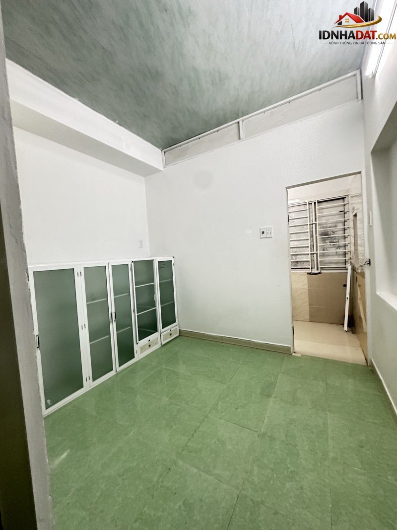 Sát mt phan thanh – Phường cũ Thạc Gián Quận Hải Châu – Phường mới Thạc Gián – Thành phố Đà Nẵng 31m2 2850000000