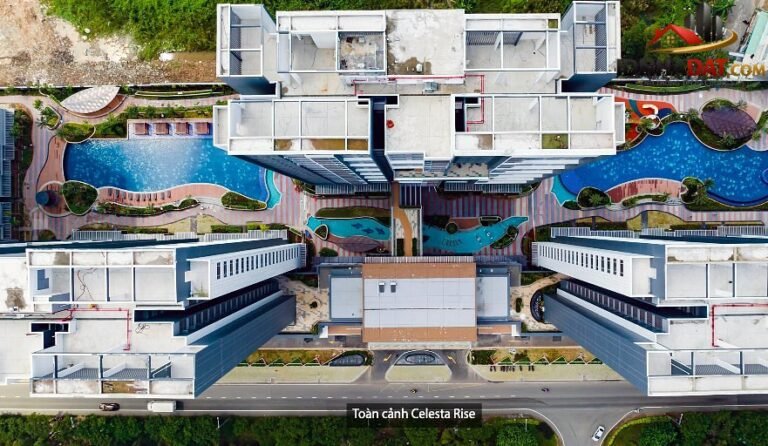 Bán CC tại Celesta Rise, 105m2, 7.25 tỷ – Bá… – Bán nhà mặt phố Huyện Nhà Bè – TP Hồ Chí Minh giá 7 – 10 tỷ
