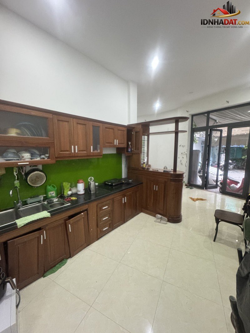 Góc kiệt ô tô 6m sát nguyễn tất thành 65m2 5.3 tỷ – Bán nhà đất Đường Nguyễn Tất Thành – Phường cũ Xuân Hà – Quận Hải Châu – Phường mới Xuân Hà – Thành phố Đà Nẵng