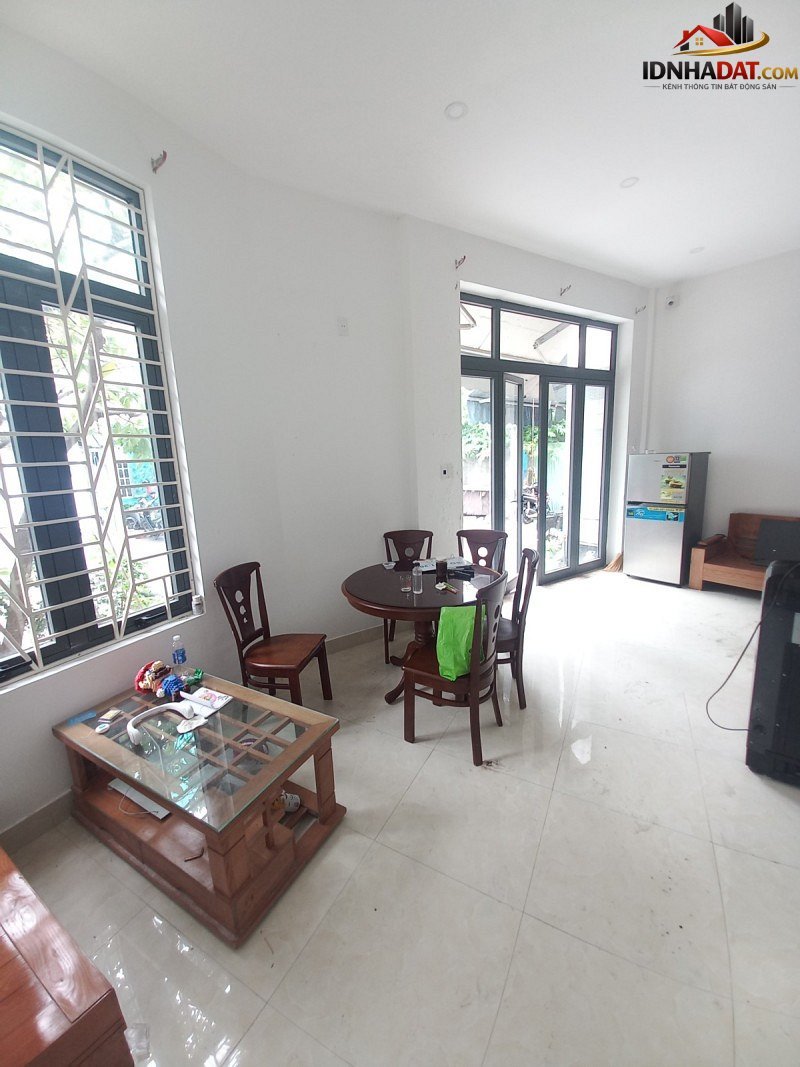 Góc kiệt ô tô 6m sát nguyễn tất thành 65m2 5.3 tỷ – Bán nhà đất Đường Nguyễn Tất Thành – Phường cũ Xuân Hà – Quận Hải Châu – Phường mới Xuân Hà – Thành phố Đà Nẵng