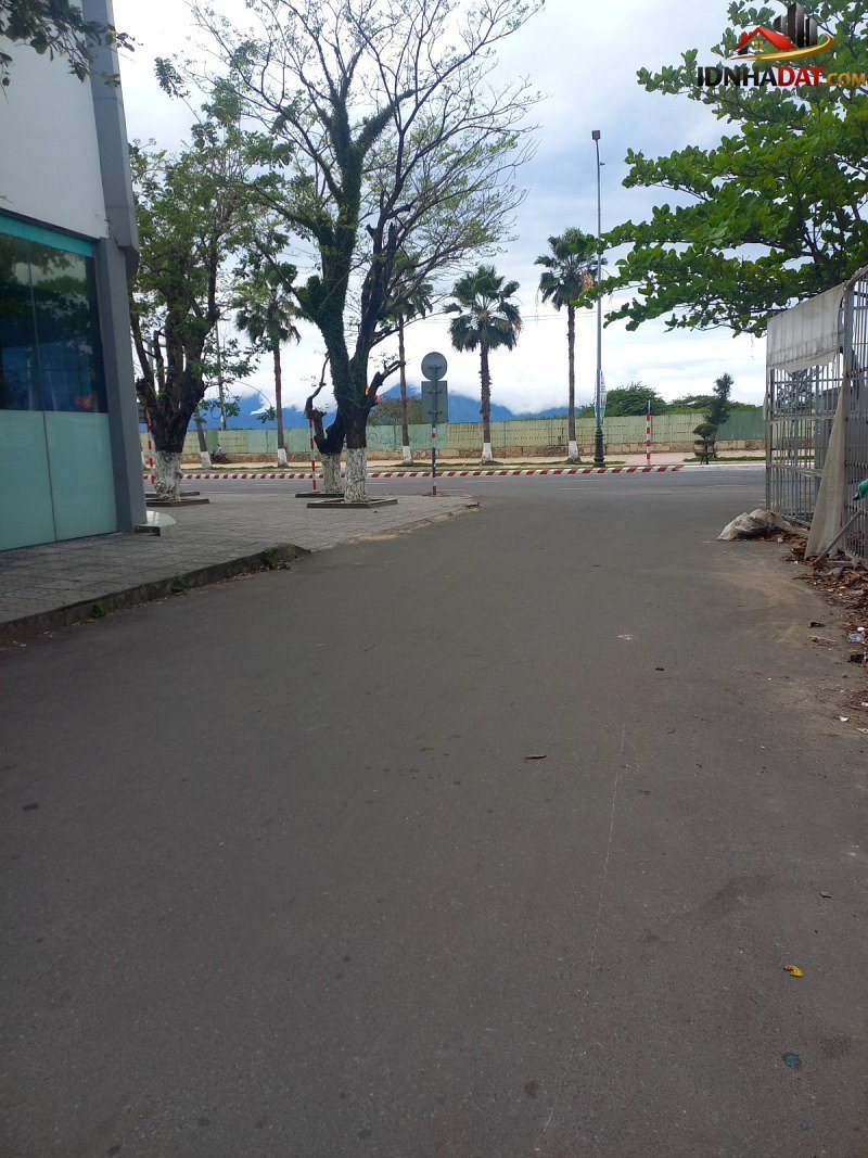 Góc kiệt ô tô 6m sát nguyễn tất thành 65m2 5.3 tỷ – Bán nhà đất Đường Nguyễn Tất Thành – Phường cũ Xuân Hà – Quận Hải Châu – Phường mới Xuân Hà – Thành phố Đà Nẵng