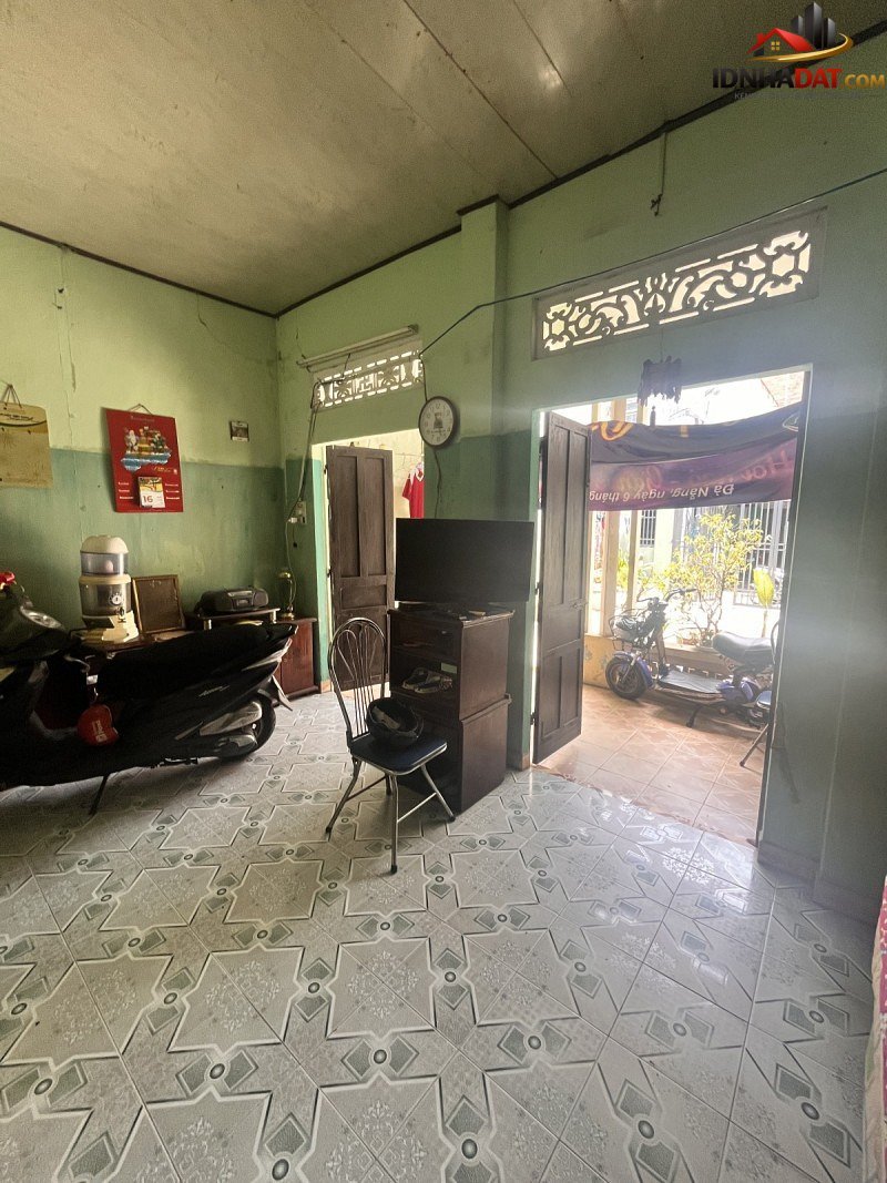 2 mặt kiệt gần mt trần cao vân, đi bộ ra biển,94m2, giá 3.4 tỷ – Bán nhà đất Đường Trần Cao Vân – Phường cũ Xuân Hà – Phường mới Xuân Hà – Thành phố Đà Nẵng