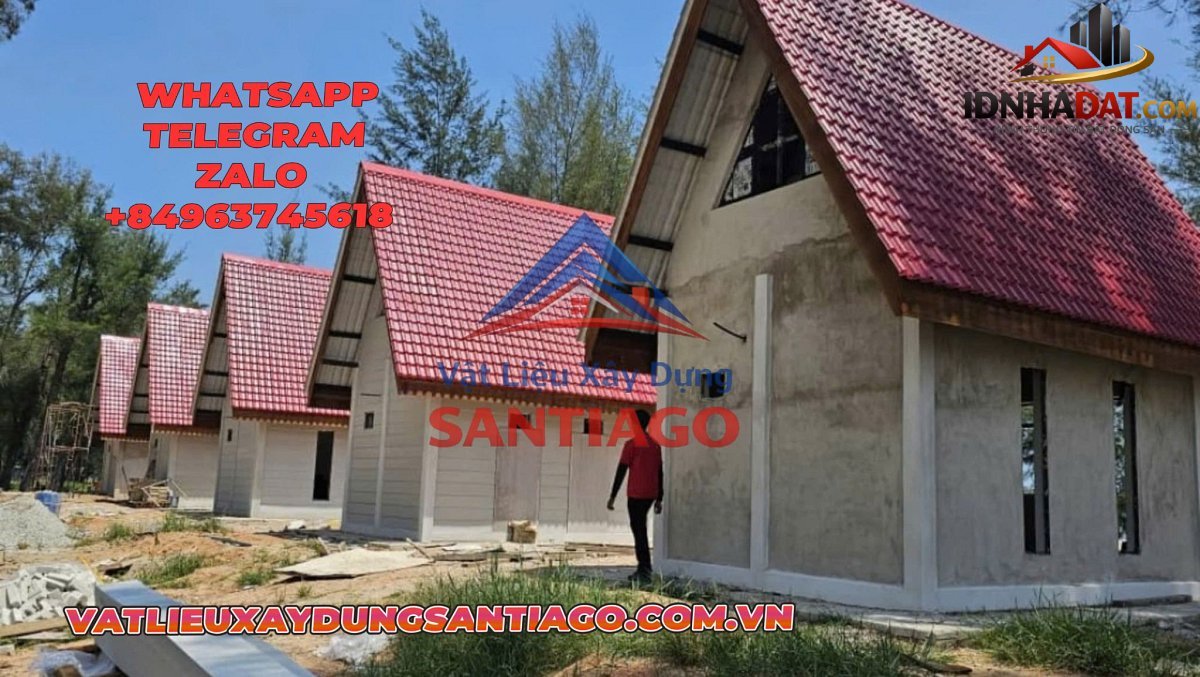 Bán nhà đất Đường 1 – Phường cũ 1 Quận 1 – Phường mới 1 – Thành phố Hồ Chí Minh 100m2 1111000000