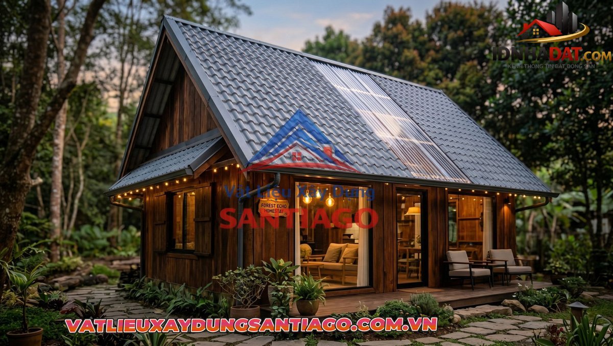 Bán nhà đất Đường 1 – Phường cũ 1 Quận 1 – Phường mới 1 – Thành phố Hồ Chí Minh 100m2 1111000000