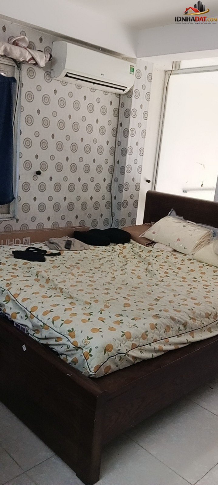 Góc mặt tiền tiểu la, trục chính 10.5m, 40m2, 8.65 tỷ – Bán nhà đất Đường Tiểu La – Phường cũ Hòa Cường Bắc – Phường mới Hòa Cường Bắc – Thành phố Đà Nẵng