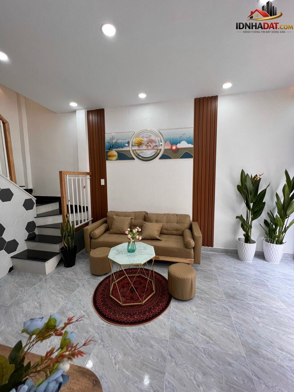 Bán nhà đất Đường Phạm Văn Chiêu – Phường cũ… – Bán nhà trong ngõ, hẻm Quận Gò Vấp – TP Hồ Chí Minh giá 3 – 5 tỷ