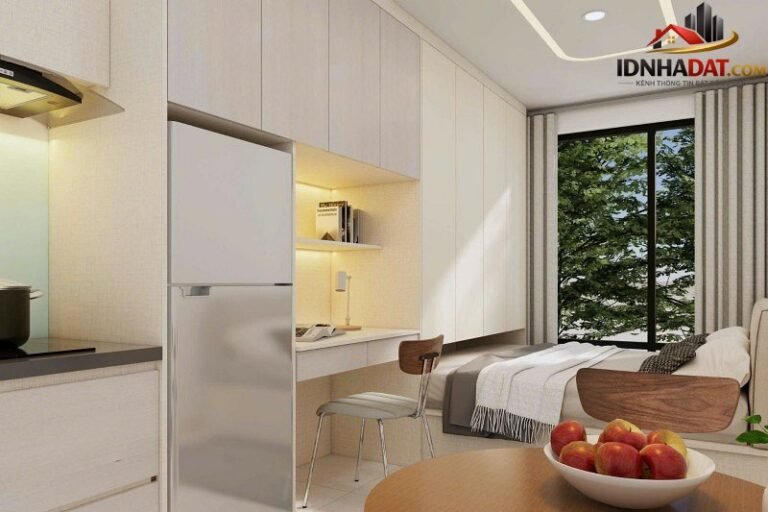 Tòa căn hộ mới ngay cổng sân bay 90m2, 19.5 tỷ – Bán nhà đất Đường Trường Thi – Phường cũ Hòa Thuận Tây – Phường mới Hòa Thuận Tây – Thành phố Đà Nẵng