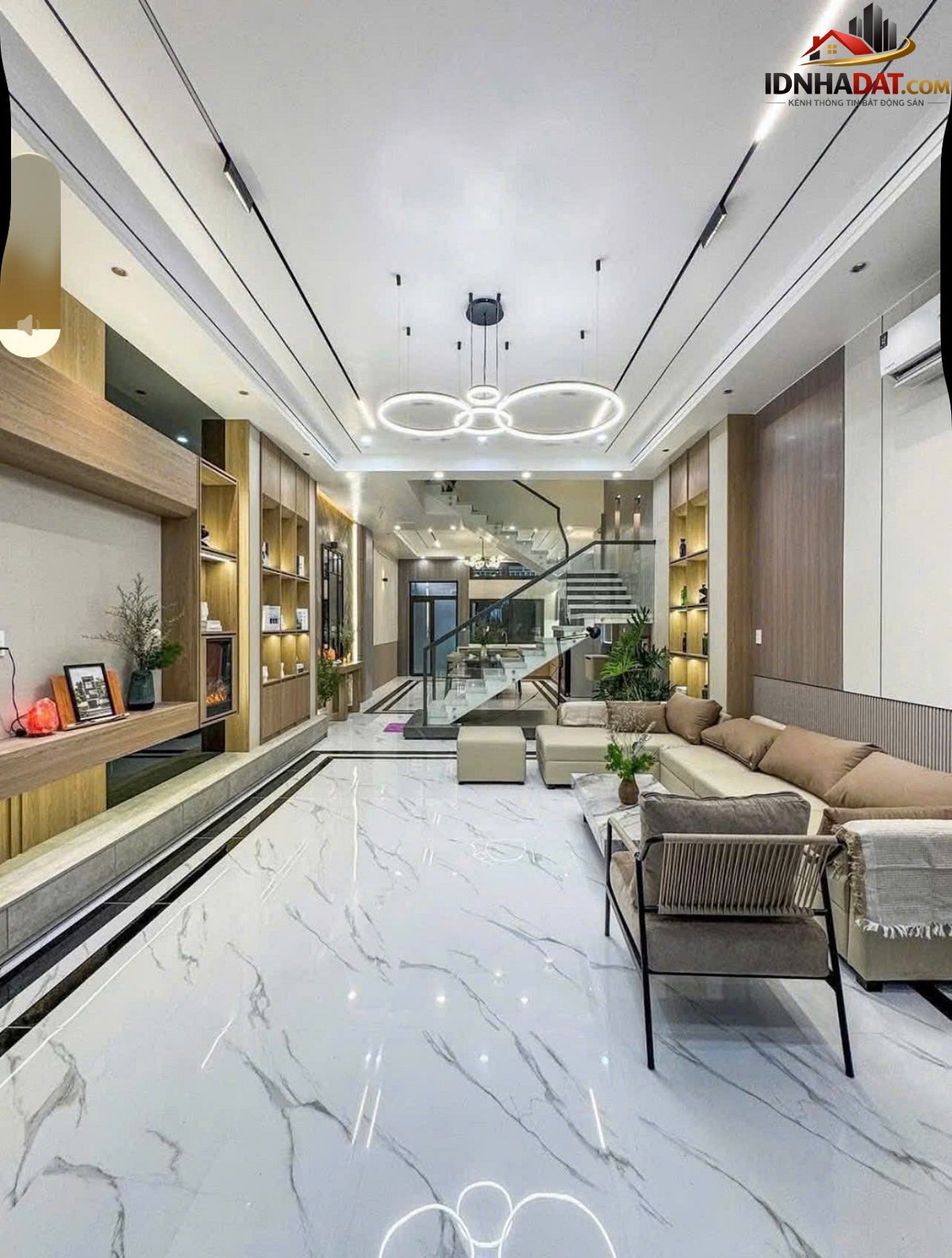 Bán gấp nhà ngang 5m tại Thạnh Xuân 25 – Bán nhà đất Đường Thạnh Xuân 25 – Phường cũ Thạnh Xuân Quận 12 – Phường mới Thạnh Xuân – Thành phố Hồ Chí Minh – Diện tích 125m2 – Giá 8.56 tỷ