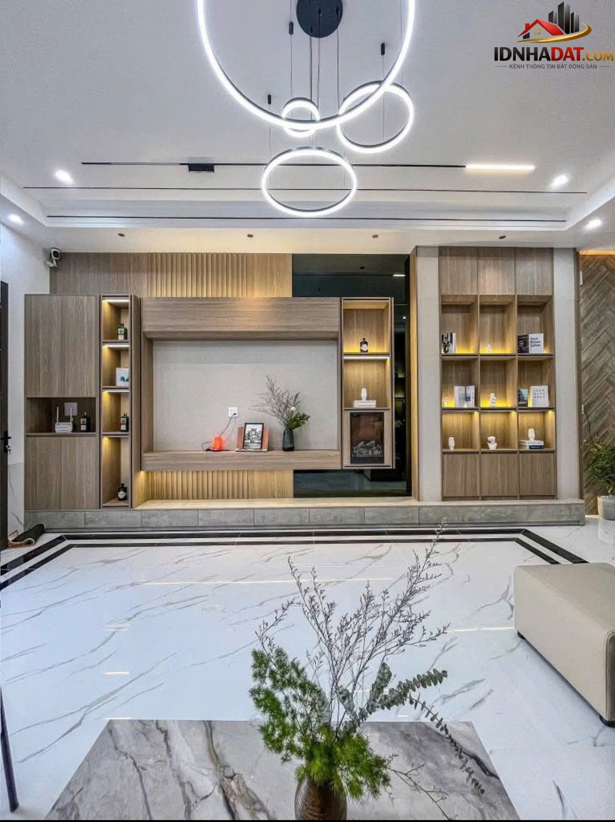 Bán gấp nhà ngang 5m tại Thạnh Xuân 25 – Bán nhà đất Đường Thạnh Xuân 25 – Phường cũ Thạnh Xuân Quận 12 – Phường mới Thạnh Xuân – Thành phố Hồ Chí Minh – Diện tích 125m2 – Giá 8.56 tỷ
