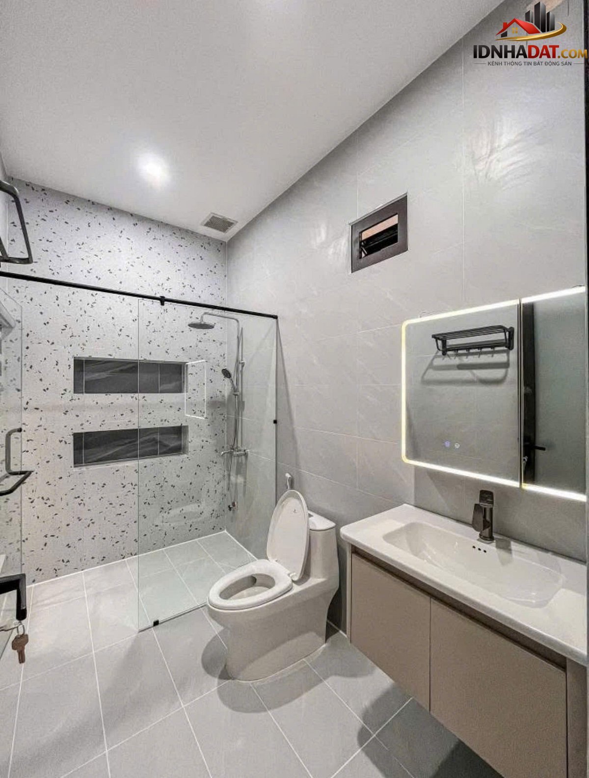Bán gấp nhà ngang 5m tại Thạnh Xuân 25 – Bán nhà đất Đường Thạnh Xuân 25 – Phường cũ Thạnh Xuân Quận 12 – Phường mới Thạnh Xuân – Thành phố Hồ Chí Minh – Diện tích 125m2 – Giá 8.56 tỷ
