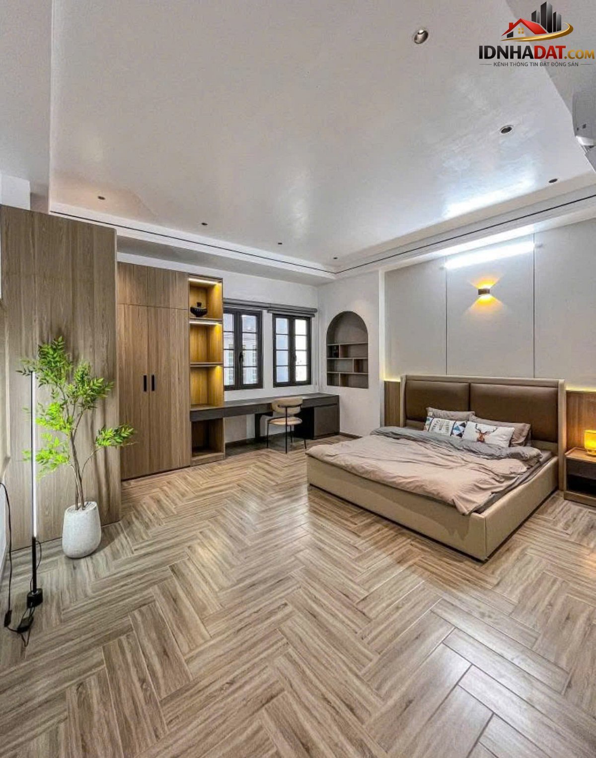 Bán gấp nhà ngang 5m tại Thạnh Xuân 25 – Bán nhà đất Đường Thạnh Xuân 25 – Phường cũ Thạnh Xuân Quận 12 – Phường mới Thạnh Xuân – Thành phố Hồ Chí Minh – Diện tích 125m2 – Giá 8.56 tỷ