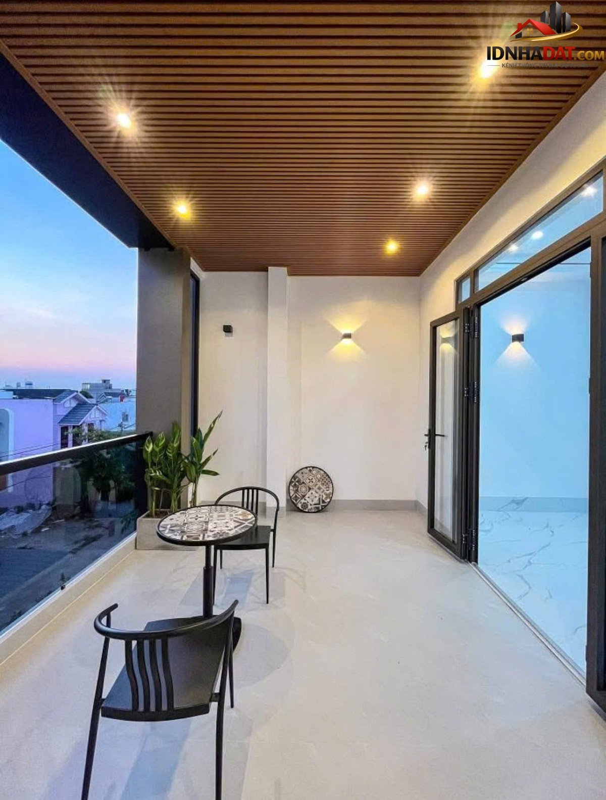 Bán gấp nhà ngang 5m tại Thạnh Xuân 25 – Bán nhà đất Đường Thạnh Xuân 25 – Phường cũ Thạnh Xuân Quận 12 – Phường mới Thạnh Xuân – Thành phố Hồ Chí Minh – Diện tích 125m2 – Giá 8.56 tỷ
