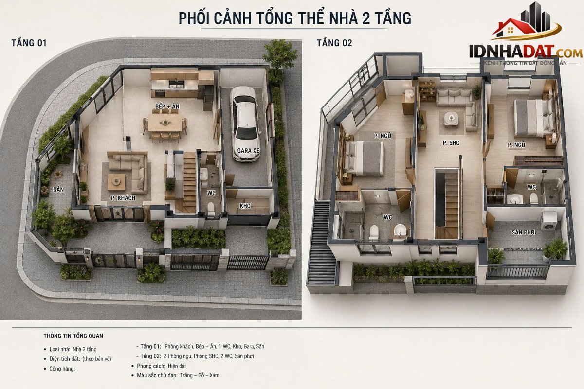Sở hữu villa vườn lan anh avenue- resort tại gia- 7,8m x 14m bàn giao nhà 3 tầng: 3.7 tỷ. lh Bán nhà đất Đường Cách Mạng Tháng Tám – Phường cũ Bến Nghé Quận 1 – Phường mới Bến Nghé – Thành phố Hồ Chí Minh