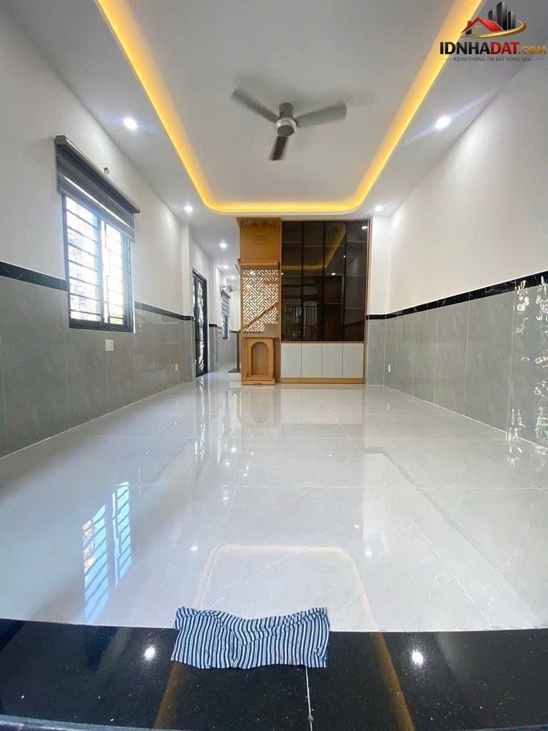 Bán nhà đất Đường Trường Chinh – Phường cũ T… – Bán nhà trong ngõ, hẻm Quận Tân Bình – TP Hồ Chí Minh giá 5 – 7 tỷ