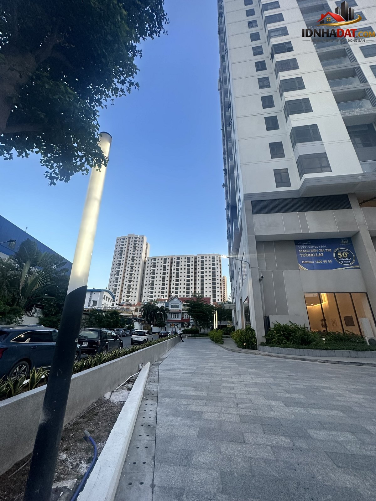 Cho thuê shophouse tại De Capella Quận 2 giá chỉ t… – Bán nhà mặt phố Quận Thủ Đức – TP Hồ Chí Minh giá Dưới 3 tỷ